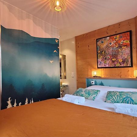 L'Isle - Lofts & Lakes Certified 5-Stars Άννεσι Εξωτερικό φωτογραφία