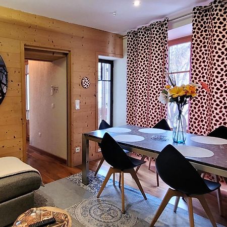 L'Isle - Lofts & Lakes Certified 5-Stars Άννεσι Εξωτερικό φωτογραφία