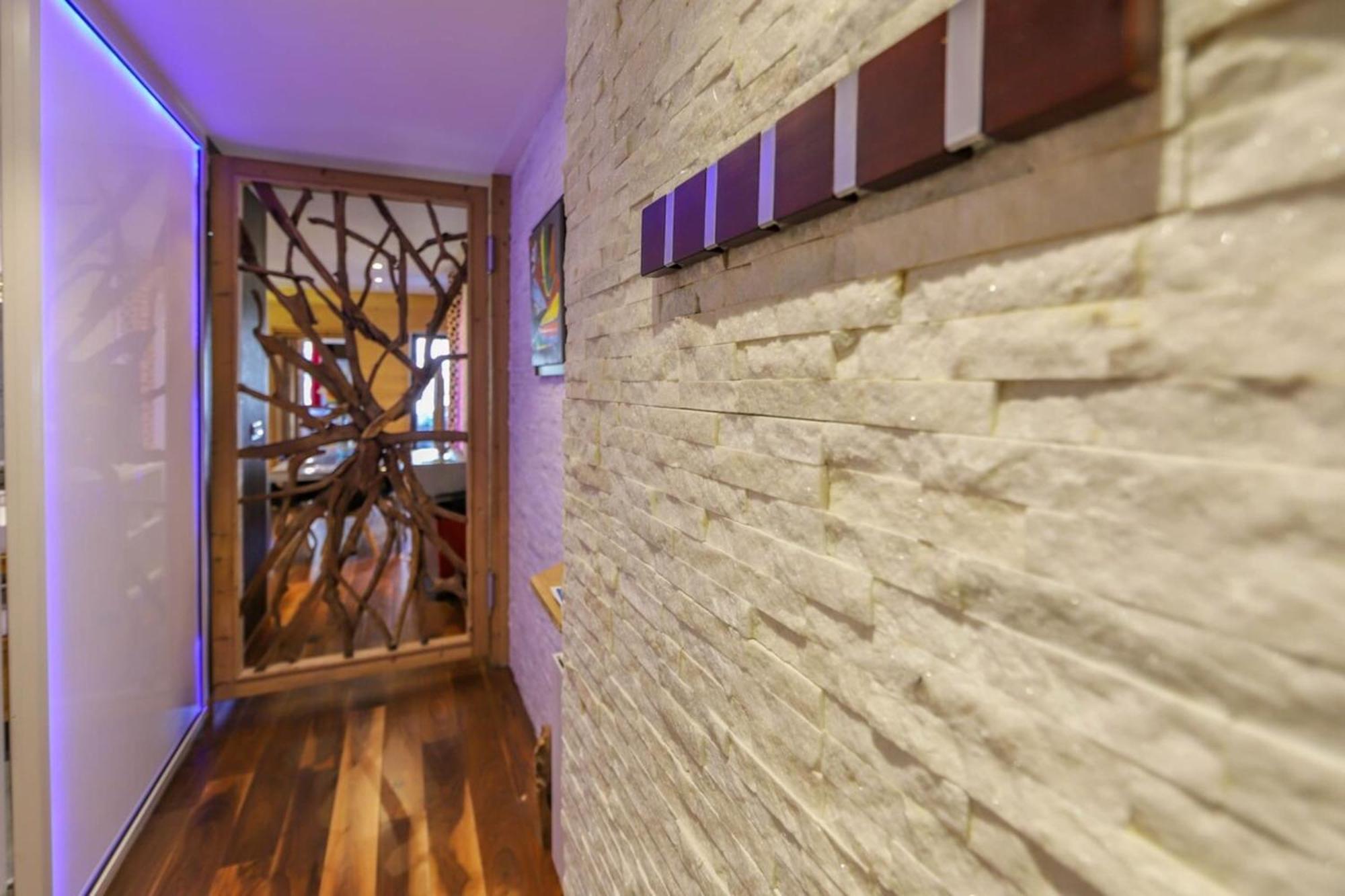 L'Isle - Lofts & Lakes Certified 5-Stars Άννεσι Εξωτερικό φωτογραφία