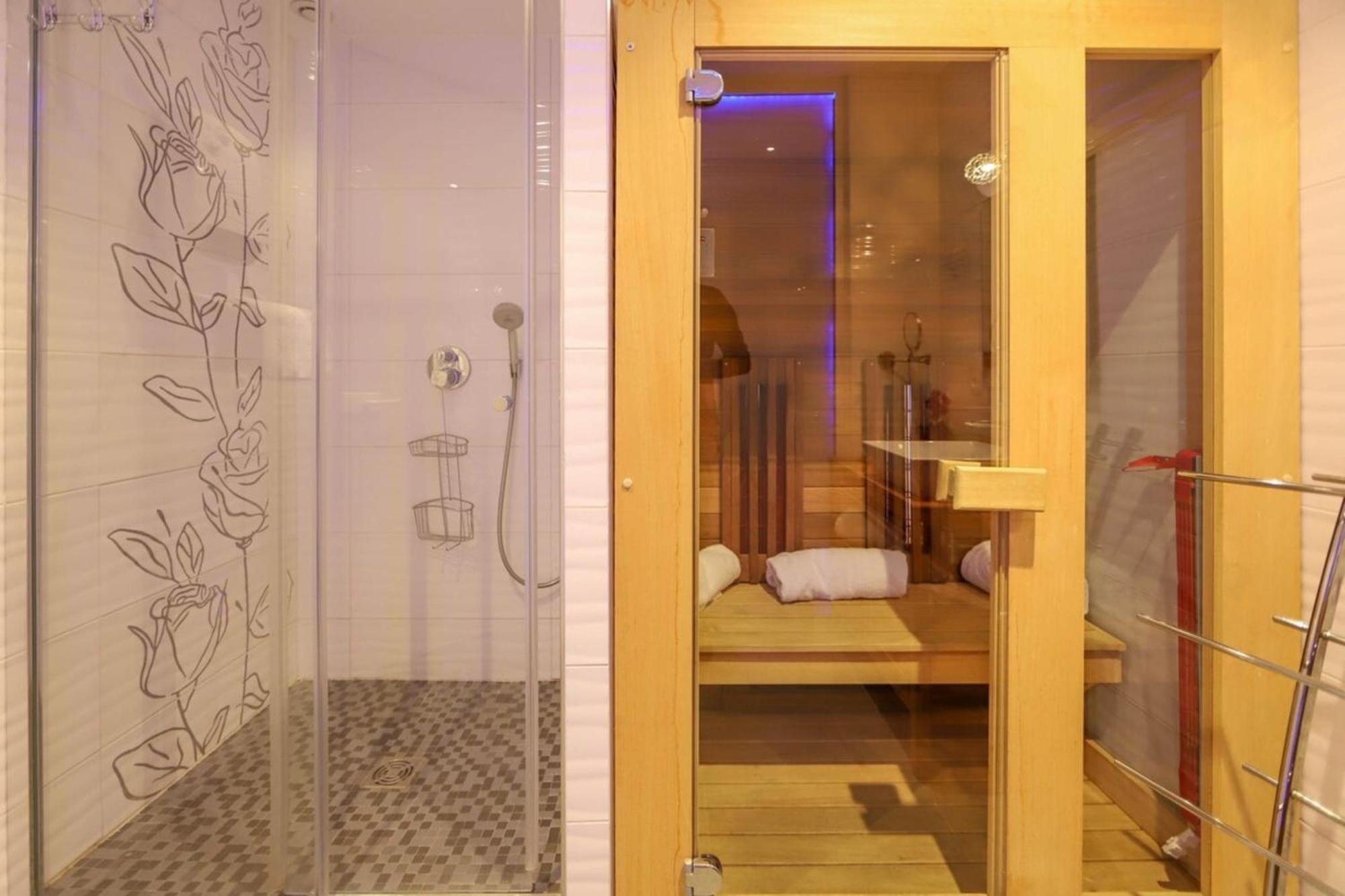 L'Isle - Lofts & Lakes Certified 5-Stars Άννεσι Εξωτερικό φωτογραφία