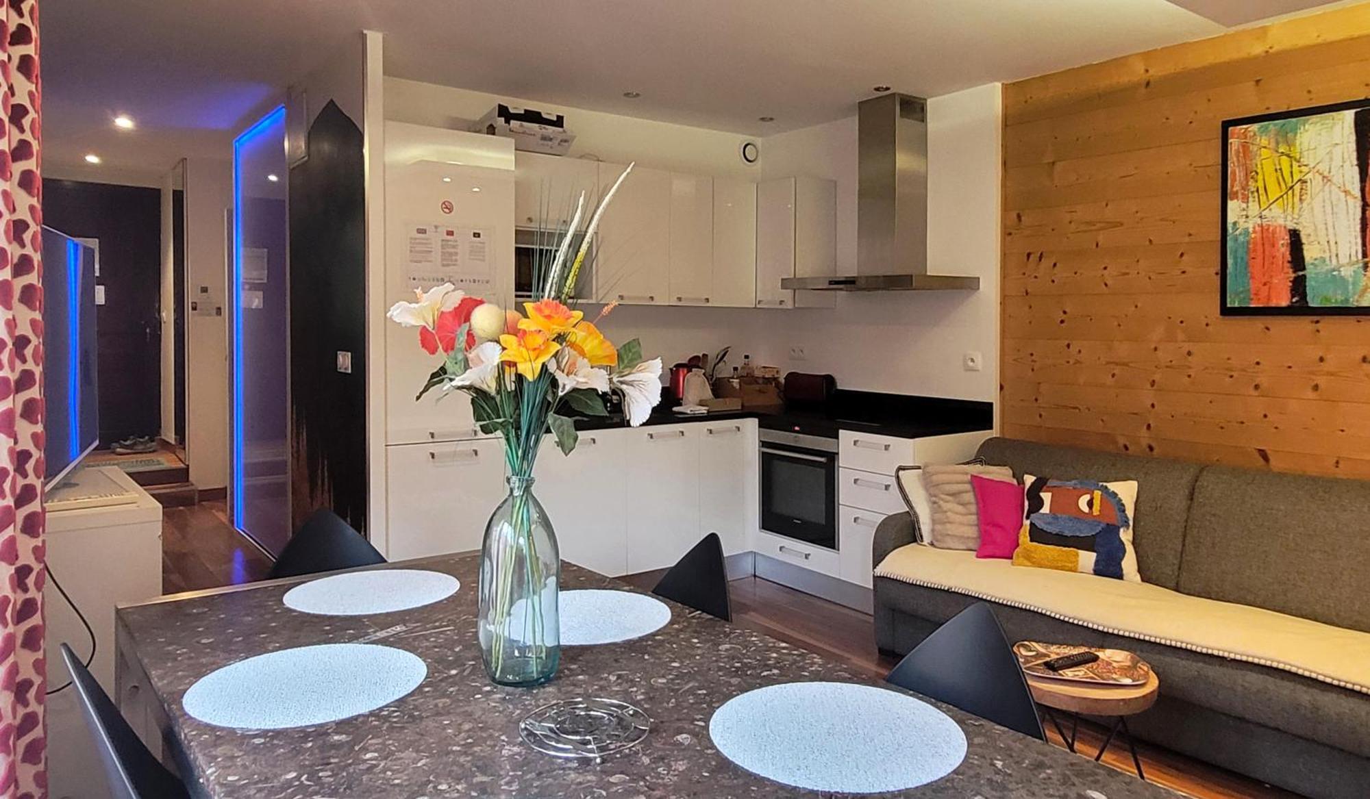 L'Isle - Lofts & Lakes Certified 5-Stars Άννεσι Εξωτερικό φωτογραφία