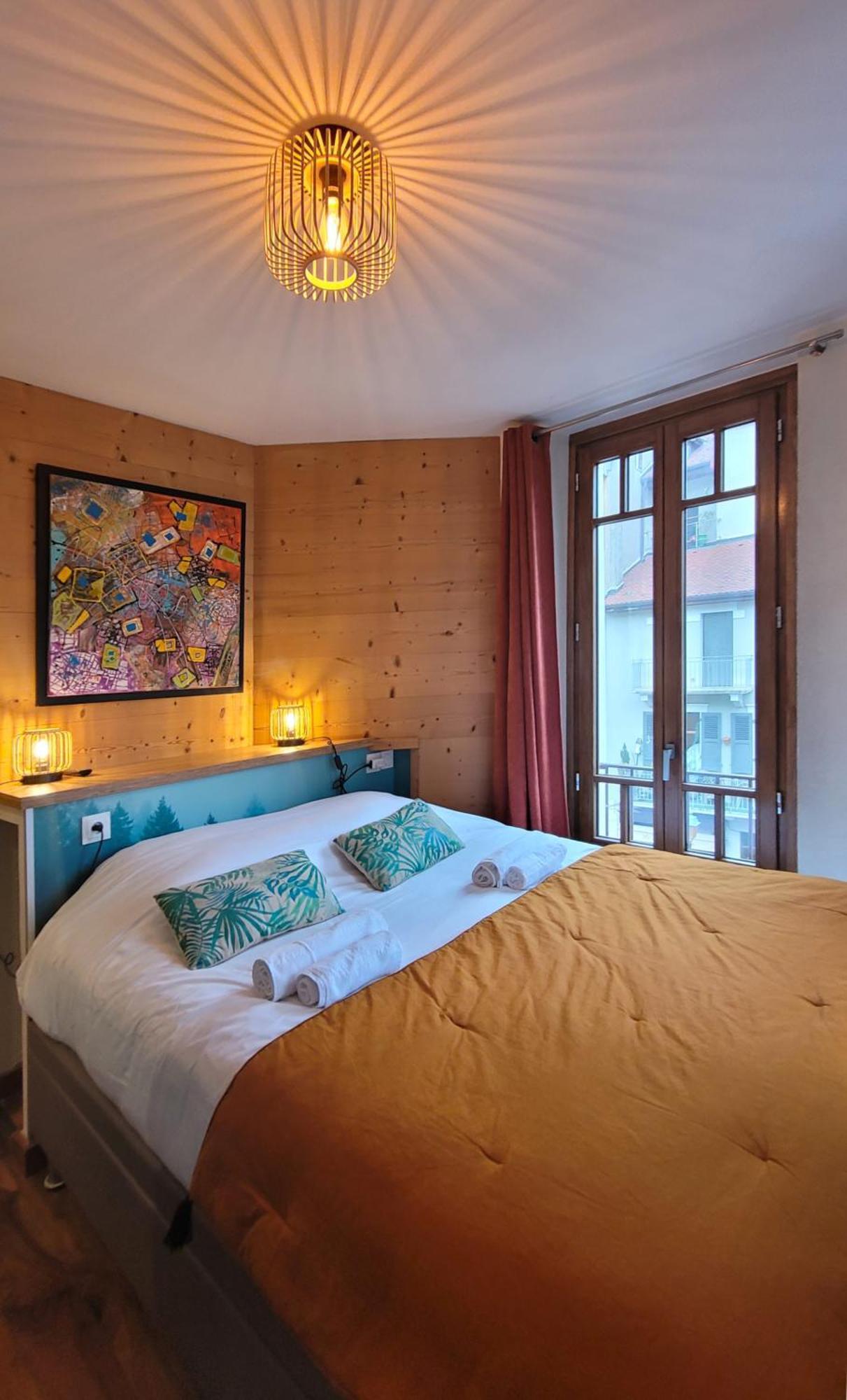 L'Isle - Lofts & Lakes Certified 5-Stars Άννεσι Εξωτερικό φωτογραφία