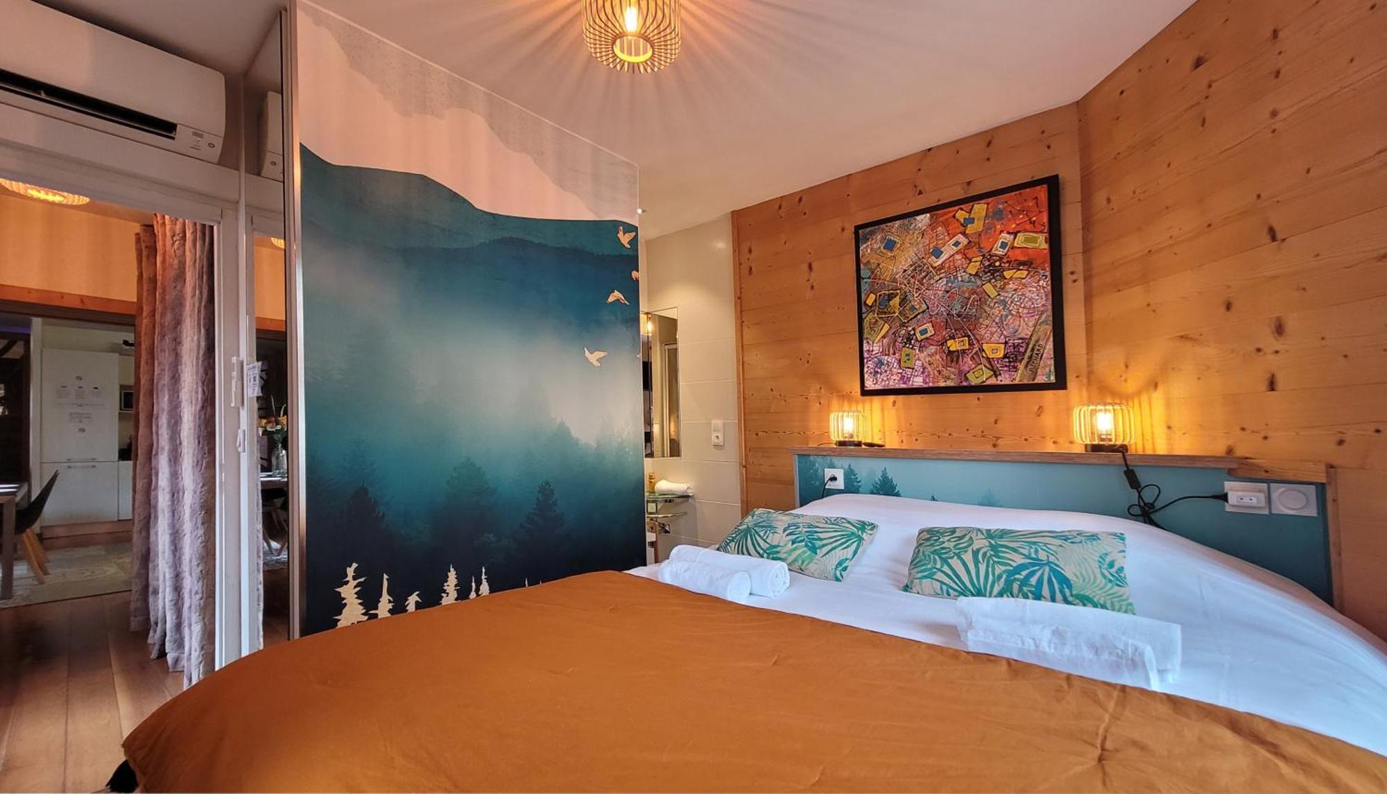 L'Isle - Lofts & Lakes Certified 5-Stars Άννεσι Εξωτερικό φωτογραφία