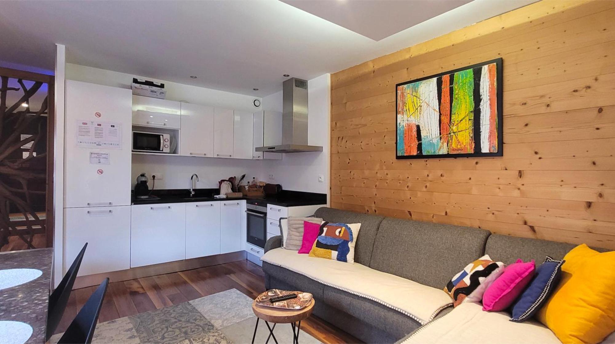 L'Isle - Lofts & Lakes Certified 5-Stars Άννεσι Εξωτερικό φωτογραφία