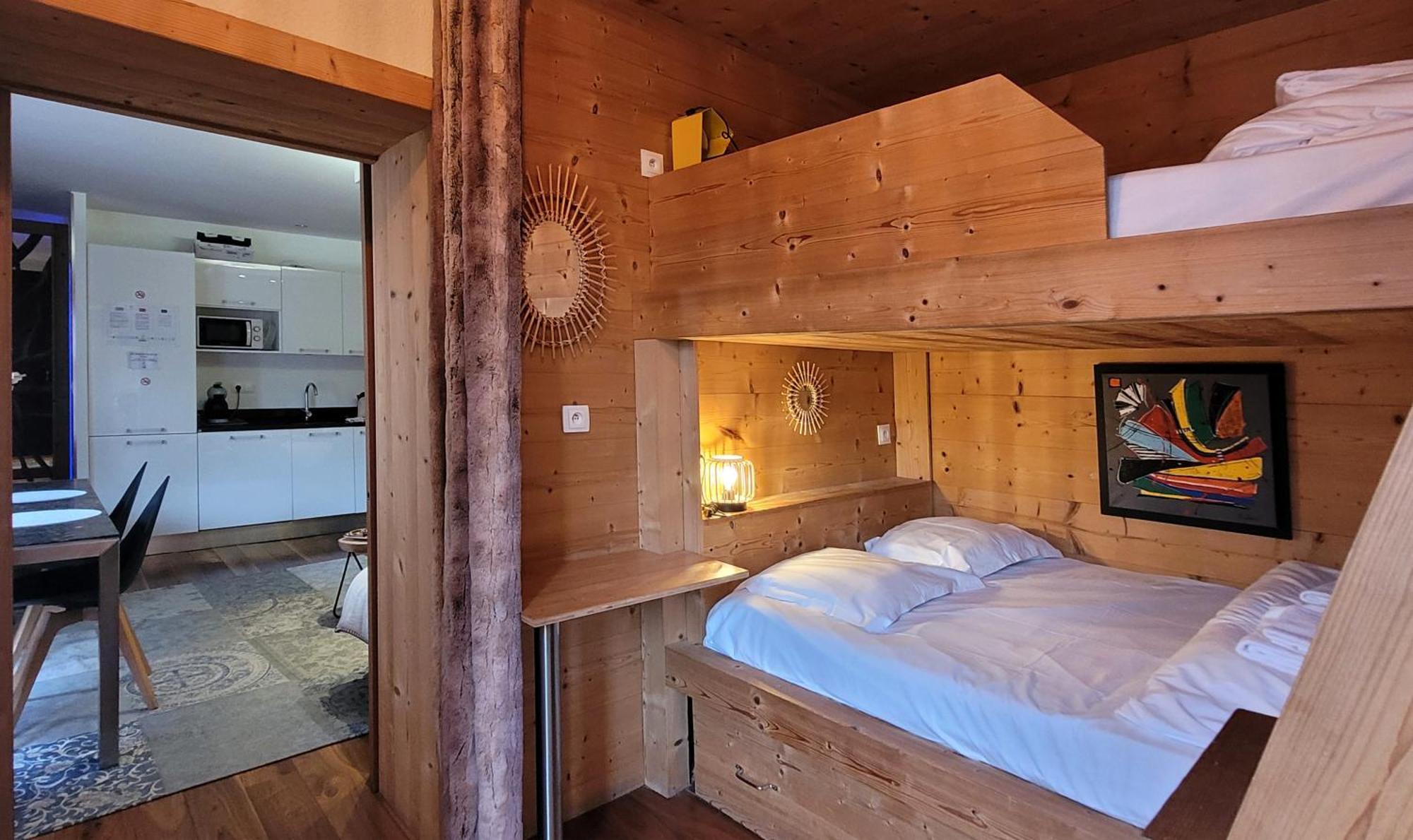 L'Isle - Lofts & Lakes Certified 5-Stars Άννεσι Εξωτερικό φωτογραφία