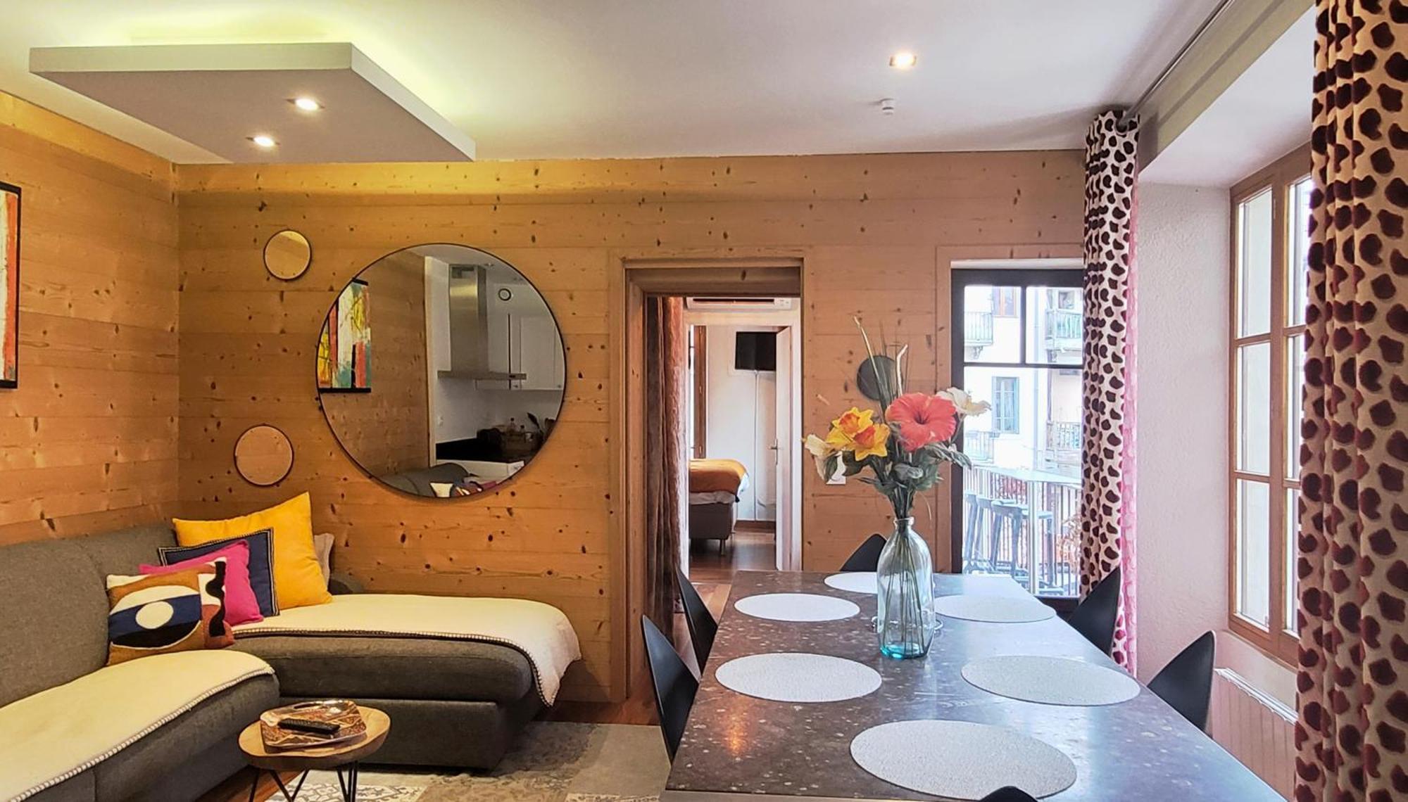 L'Isle - Lofts & Lakes Certified 5-Stars Άννεσι Εξωτερικό φωτογραφία