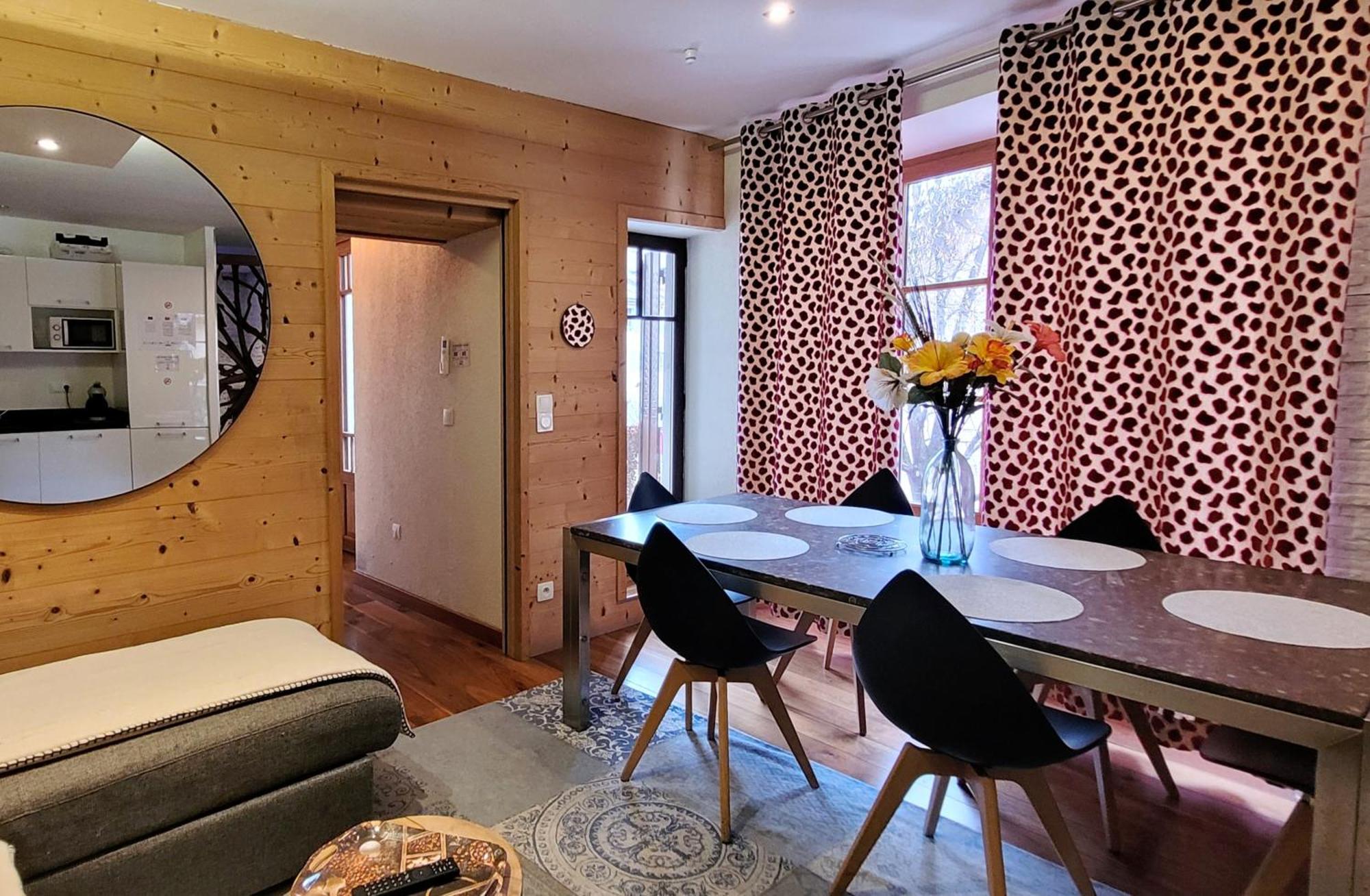 L'Isle - Lofts & Lakes Certified 5-Stars Άννεσι Εξωτερικό φωτογραφία
